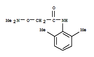 (9ci)-2-[(׻)]-n-(2,6-׻)-ṹʽ_805193-13-9ṹʽ