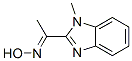 (e)-(9ci)-1-(1-׻-1H--2-)-ͪ뿽ṹʽ_80521-50-2ṹʽ