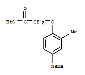 (9ci)-[2-׻-4-(׻)]-ṹʽ_805237-71-2ṹʽ