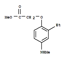 (9ci)-[2-һ-4-(׻)]-ṹʽ_805238-07-7ṹʽ