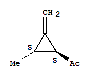 ʽ-(9ci)-1-(2-׻-3-Ǽ׻)-ͪṹʽ_80587-41-3ṹʽ