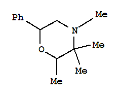 (9ci)-2,3,3,4-ļ׻-6--ṹʽ_805945-07-7ṹʽ