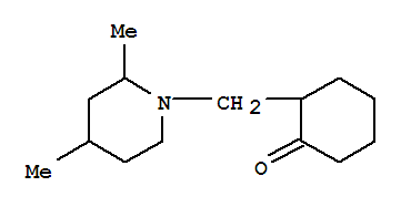 (9ci)-2-[(2,4-׻-1-ऻ)׻]-ͪṹʽ_805945-08-8ṹʽ