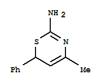 (9ci)-4-׻-6--6H-1,3--2-ṹʽ_805947-19-7ṹʽ