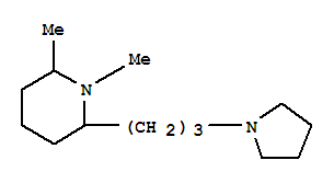 (9ci)-1,2-׻-6-[3-(1-)]-ऽṹʽ_805957-73-7ṹʽ