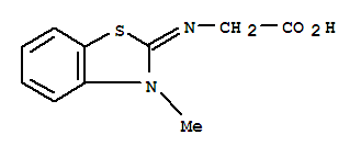 (9ci)-n-(3-׻-2(3h)-)-ʰṹʽ_805984-56-9ṹʽ