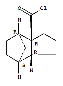 (9ci)--4,7--3ah--3a-Ƚṹʽ_80623-06-9ṹʽ