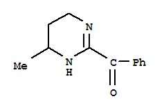 (9ci)-(1,4,5,6--4-׻-2-)-ͪṹʽ_806638-35-7ṹʽ