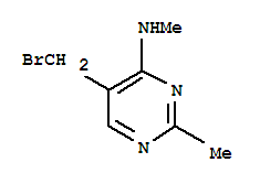 (9ci)-5-(׻)-n,2-׻-4-रṹʽ_806638-53-9ṹʽ