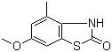 6--4-׻-2(3h)-ͪṹʽ_80689-16-3ṹʽ