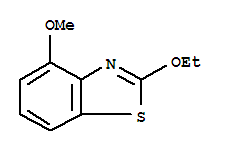 (9ci)-2--4--ṹʽ_80689-29-8ṹʽ