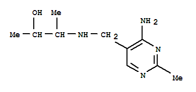 (9ci)-3-[[(4--2-׻-5-)׻]]-2-ṹʽ_807265-30-1ṹʽ