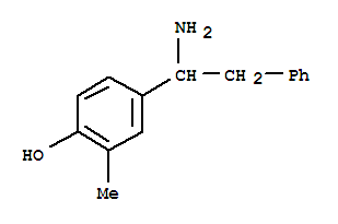 (9CI)-4-(1--2-һ)-2-׻-ӽṹʽ_807267-74-9ṹʽ