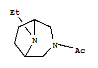 (9ci)-3--8-һ-3,8-˫[3.2.1]ṹʽ_807299-54-3ṹʽ