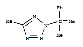 (9ci)-5-׻-2-(1-׻-1-һ)-2H-ṹʽ_807334-59-4ṹʽ