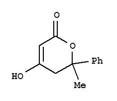 (9ci)-5,6--4-ǻ-6-׻-6--2H--2-ͪṹʽ_807609-60-5ṹʽ