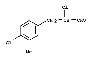 (9ci)-alpha,4--3-׻-ȩṹʽ_807667-28-3ṹʽ