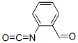 (9ci)-2--ȩṹʽ_80790-59-6ṹʽ