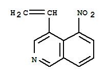 (9ci)-4-ϩ-5--ṹʽ_808125-51-1ṹʽ