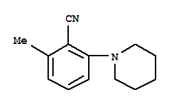 (9ci)-2-׻-6-(1-ऻ)-ṹʽ_808133-84-8ṹʽ