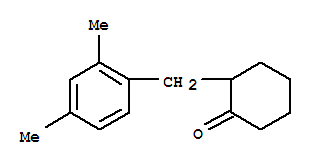 (5ci)-2-[2,4-׻л]-ͪṹʽ_808135-25-3ṹʽ