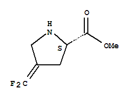 (9ci)-4-(Ǽ׻)-L-ṹʽ_808154-66-7ṹʽ