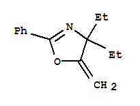 (9ci)-4,4-һ-4,5--5-Ǽ׻-2--fṹʽ_808737-53-3ṹʽ