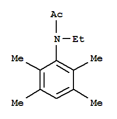 (5ci)-4--n-һ-2,3,5,6-ļ׻-ṹʽ_808748-93-8ṹʽ