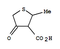 (9ci)--2-׻-4--3-ṹʽ_80880-78-0ṹʽ