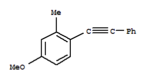 (9ci)-4--2-׻-1-(Ȳ)-ṹʽ_809231-58-1ṹʽ