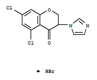 (9ci)-5,7--2,3--3-(1H--1-)-4H-1--4-ͪṹʽ_80929-01-7ṹʽ