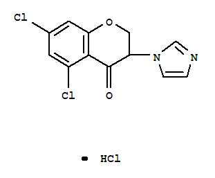 (9ci)-5,7--2,3--3-(1H--1-)4H-1--4-ͪṹʽ_80930-26-3ṹʽ