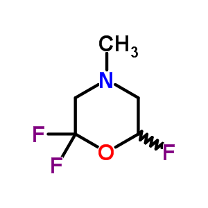 2,2,6--4-׻-ṹʽ_80958-33-4ṹʽ