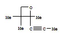 (9ci)-2,3,3-׻-2-(1-Ȳ)-ӻṹʽ_80992-49-0ṹʽ