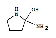 (9ci)-2--2-鴼ṹʽ_81027-58-9ṹʽ