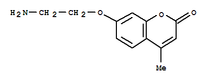 (9ci)-7-(2-)-4-׻-2H-1--2-ͪṹʽ_810673-12-2ṹʽ