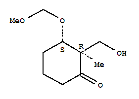 (2r,3s)-(9ci)-2-(ǻ׻)-3-()-2-׻-ͪṹʽ_810682-25-8ṹʽ