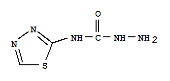 n-1,3,4--2--ṹʽ_81091-59-0ṹʽ