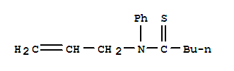 (9ci)-n--n-2-ϩ-ṹʽ_81114-09-2ṹʽ