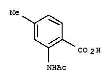 (9ci)-2-()-4-׻-ṹʽ_81115-52-8ṹʽ