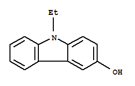 (9ci)-9-һ-9H--3-ṹʽ_811432-28-7ṹʽ