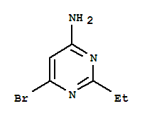 (9ci)-6--2-һ-4-रṹʽ_811450-27-8ṹʽ