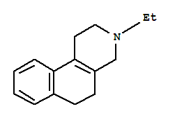 (9ci)-3-һ-1,2,3,4,5,6--[f]ṹʽ_811467-87-5ṹʽ