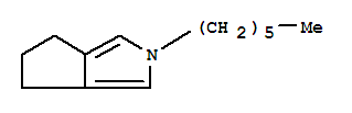 (9ci)-2--2,4,5,6--첢[c]ṹʽ_811784-22-2ṹʽ