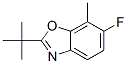 (9ci)-2-(1,1-׻һ)-6--7-׻-fṹʽ_811810-59-0ṹʽ