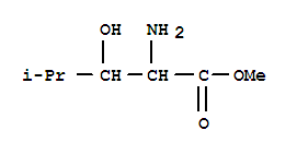 (9ci)-3-ǻ- ṹʽ_81202-41-7ṹʽ