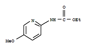 (9ci)-(5--2-)-ṹʽ_81211-72-5ṹʽ