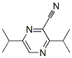 (9CI)-3,6-˫(1-׻һ)-ຼṹʽ_81225-15-2ṹʽ