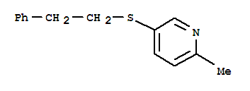 (9CI)-2-׻-5-[(2-һ)]-ऽṹʽ_812637-24-4ṹʽ