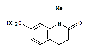 (9ci)-1,2,3,4--1-׻-2--7-ṹʽ_813424-02-1ṹʽ